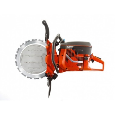 Бензиновый резчик Husqvarna K970 Ring 967 27 23-01-1