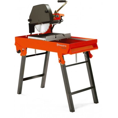 Камнерезный станок Husqvarna TS 350 E-0