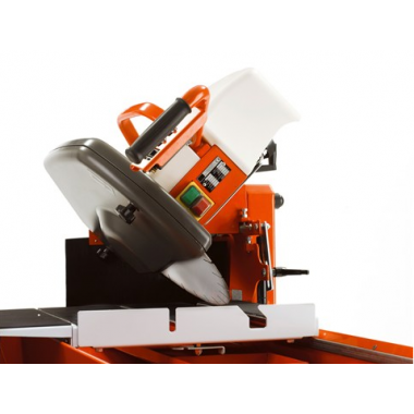 Камнерезный станок Husqvarna TS 400 F 965 14 81-01-1