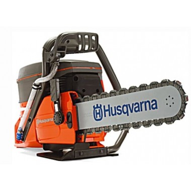 Бензиновый резчик Husqvarna K970 Chain 967 27 24-01-2