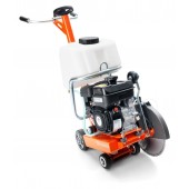 Нарезчик швов Husqvarna FS 309 