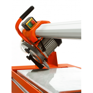 Плиткорез Husqvarna TS 66R-1