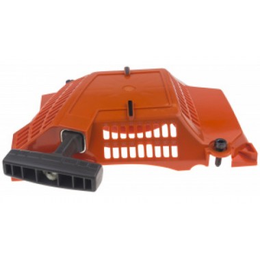 Стартер Husqvarna 365 372XP 503 62 81-71-0