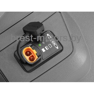 Минитрактор Husqvarna TC 138 960 51 02-00-1