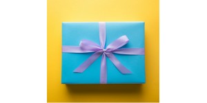 Подарочные сертификаты