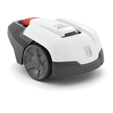 Газонокосилка-робот Husqvarna Automower 105-1