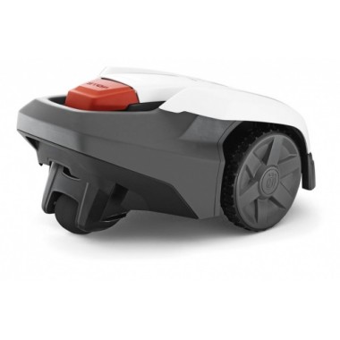 Газонокосилка-робот Husqvarna Automower 105-2