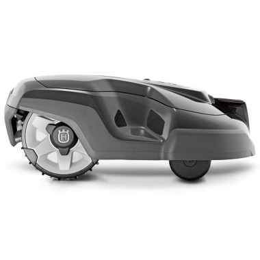 Газонокосилка-робот Husqvarna Automower 310-1