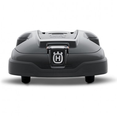 Газонокосилка-робот Husqvarna Automower 315-6
