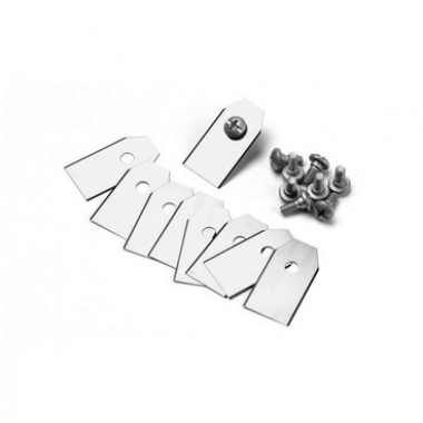 Безопасный нож для газонокосилок-роботов Husqvarna-0