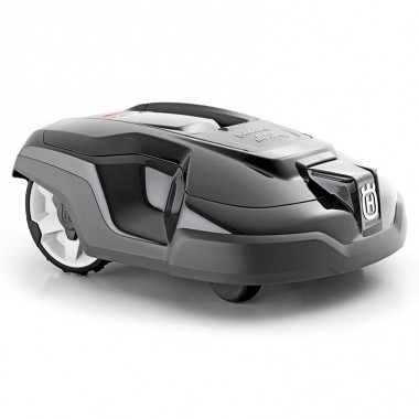 Газонокосилка-робот Husqvarna Automower 310-0