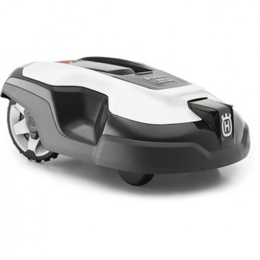 Газонокосилка-робот Husqvarna Automower 315-2