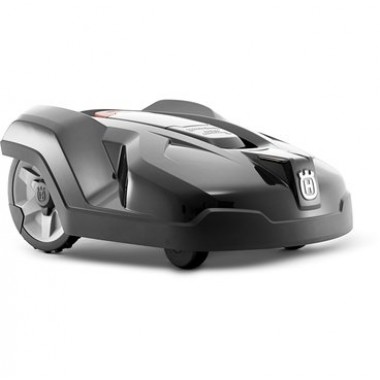 Газонокосилка-робот Husqvarna Automower 420-0