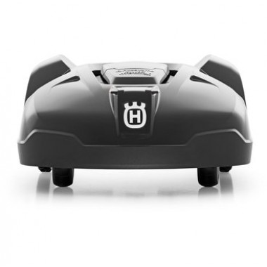 Газонокосилка-робот Husqvarna Automower 420-4