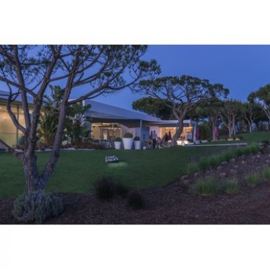 Газонокосилка-робот Husqvarna Automower 450X-2