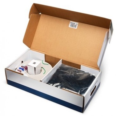 Комплект для установки M для Automower 315 420 (5-9 соток)-1