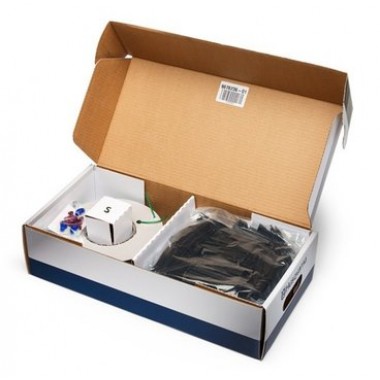 Комплект для установки S для Automower 105 310 (1-4 сотки)-1