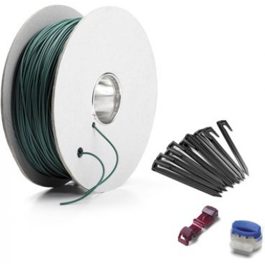 Комплект для установки S для Automower 105 310 (1-4 сотки)-2