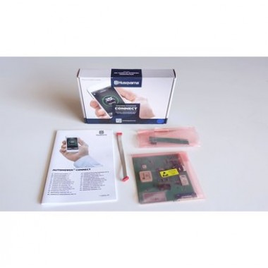 Модуль Automower Connect 310 315 420 430Х 450Х-1