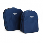 Мягкая сумка для переноски робота Husqvarna