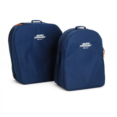 Мягкая сумка для переноски робота Husqvarna-0