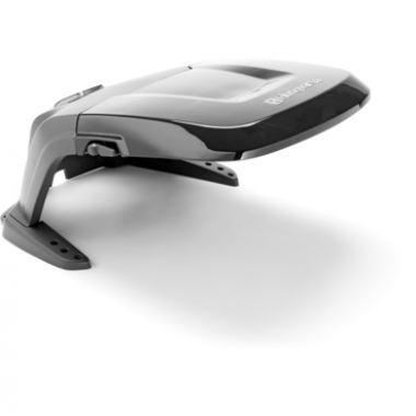 Навес зарядной станции L Automower 300-series-0