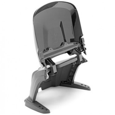 Навес для заряной станции-0