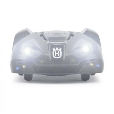 Светодиодные фары для газонокосилки-робота Husqvarna 430X-1