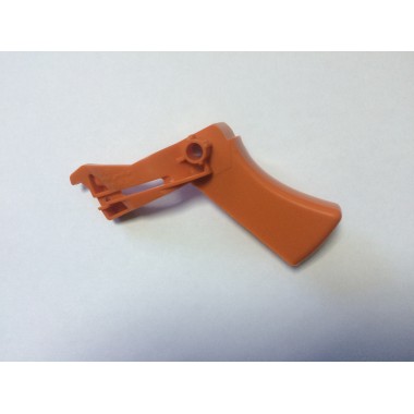 Рычаг управления дроссельной заслонкой FS80 87 90 100 130 ВТ121-0