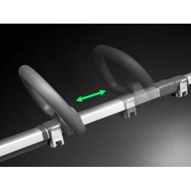 Триммер аккумуляторный 115iL (без АКБ и З/У)-3