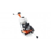Нарезчик швов Husqvarna FS 305  965 15 00-26