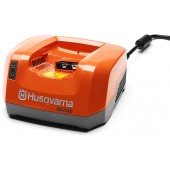 Устройство зарядное QC330 220V 330W (Quick charge)