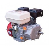 Двигатель STARK GX210 F-R (сцепление и редуктор 2:1) 7лс