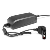 Устройство зарядное QC80 220V 80W