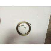 Пружина стартера мотокосы GTP-S0152