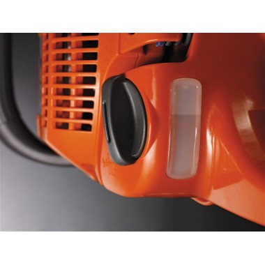 Бензопила Husqvarna 445e II-2