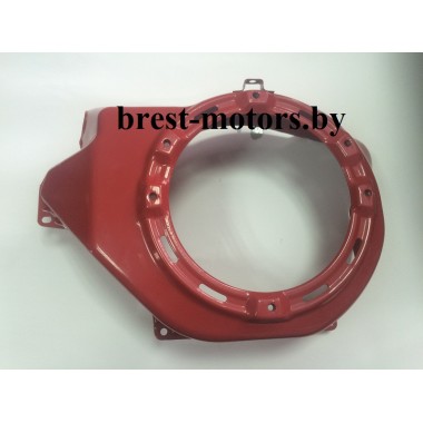 Кожух стартера Хонда GX390-0