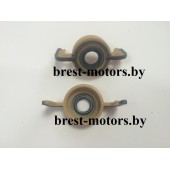 Посадочный комплект Нusqvarna-40/45/49. 