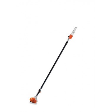 Высоторез STIHL HT103 30см 41822000141 Высоторез STIHL HT103 30см 41822000141-0