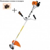 Мотокоса STIHL FS 100  1,1 кВт США 
