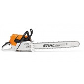 Бензопила STIHL MS 661 5.4 кВт