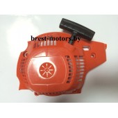 Стартер Husqvarna 236-240 Аналог