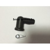 Свечной колпачок МК-1 ТН-48