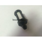 Фильтр топливный T2012A для STIHL TS420 