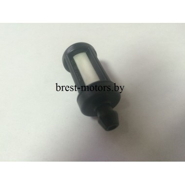 Фильтр топливный T2012A для STIHL TS420 -0