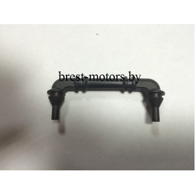 Амортизатор карбюратора 365 372XP арт. 579 46 89-01-0