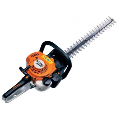 Мотоножницы STIHL HS45 600 мм 4228 011 2938 Мотоножницы STIHL HS45 600 мм 4228 011 2938-0