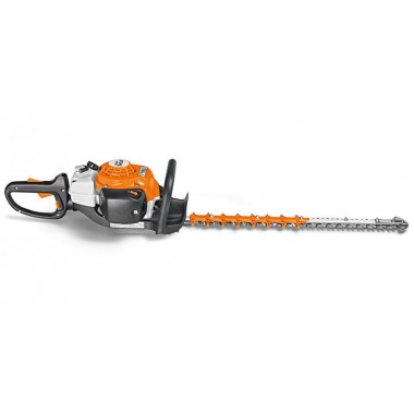 Мотоножницы STIHL HS 82 T 600 мм (бензиновые) 4237 011 2985 Мотоножницы STIHL HS 82 T 600 мм (бензиновые) 4237 011 2985-0
