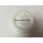 Шкив стартера STIHL MS 180-250. 