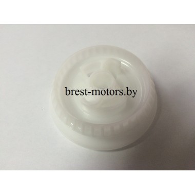 Шкив стартера STIHL MS 180-250. -0